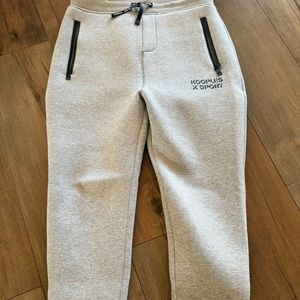 Koople’s Men’s Sweatpants - Never Worn